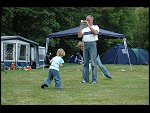 Wed 20 Jul 2005 19:12:22 DSC_3423.JPG 
