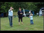 Wed 20 Jul 2005 19:14:10 DSC_3430.JPG 