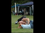 Wed 20 Jul 2005 19:37:40 DSC_3488.JPG 