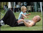 Wed 20 Jul 2005 19:38:14 DSC_3491.JPG 