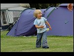 Wed 20 Jul 2005 19:39:02 DSC_3496.JPG 