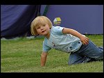 Wed 20 Jul 2005 19:39:14 DSC_3500.JPG 