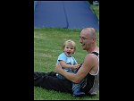 Wed 20 Jul 2005 19:40:20 DSC_3506.JPG 