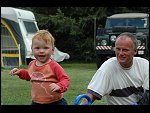 Wed 20 Jul 2005 19:42:10 DSC_3513.JPG 