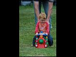 Wed 20 Jul 2005 19:53:54 DSC_3555.JPG 