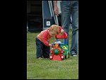 Wed 20 Jul 2005 19:54:14 DSC_3556.JPG 