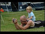Wed 20 Jul 2005 19:57:16 DSC_3569.JPG 