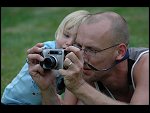 Wed 20 Jul 2005 19:57:36 DSC_3573.JPG 
