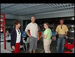 Thu 21 Jul 2005 11:41:10 DSC_3642.JPG 