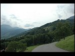 Sat 23 Jul 2005 15:59:48 DSC_3864.JPG 