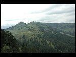 Sat 23 Jul 2005 16:34:56 DSC_3876.JPG 