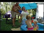 Tue 26 Jul 2005 14:30:58 DSC_4078.JPG 