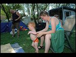 Tue 26 Jul 2005 15:15:14 DSC_4163.JPG 