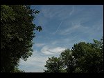 Tue 26 Jul 2005 15:36:56 DSC_4183.JPG 