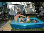 Tue 26 Jul 2005 15:53:36 DSC_4203.JPG 