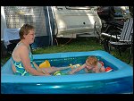 Tue 26 Jul 2005 15:54:56 DSC_4206.JPG 