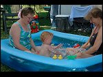 Tue 26 Jul 2005 15:57:20 DSC_4221.JPG 
