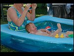 Tue 26 Jul 2005 15:57:54 DSC_4233.JPG 
