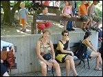 Thu 28 Jul 2005 15:27:56 DSC01146.JPG 