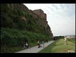 Fri 29 Jul 2005 11:31:06 DSC_4628.JPG 