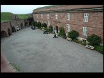 Fri 29 Jul 2005 12:27:10 DSC_4714.JPG 