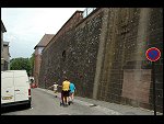 Fri 29 Jul 2005 12:53:20 DSC_4756.JPG 