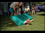 Sat 30 Jul 2005 12:02:56 DSC_4812.JPG 