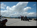 Sat 30 Jul 2005 15:55:10 DSC_4836.JPG 