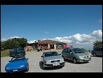 Sat 30 Jul 2005 15:55:42 DSC_4839.JPG 
