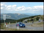 Sat 30 Jul 2005 15:57:16 DSC_4843.JPG 