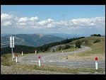 Sat 30 Jul 2005 15:57:32 DSC_4844.JPG 