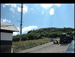 Sat 30 Jul 2005 15:58:16 DSC_4845.JPG 