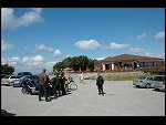 Sat 30 Jul 2005 16:02:08 DSC_4854.JPG 
