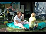 Sat 30 Jul 2005 17:49:40 DSC_4861.JPG 