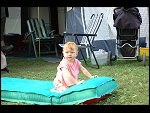 Sat 30 Jul 2005 17:58:14 DSC_4877.JPG 