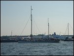 Wed 17 Aug 2005 17:44:44 DSC01237.JPG 