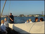 Wed 17 Aug 2005 19:34:40 DSC01252.JPG 