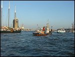 Wed 17 Aug 2005 19:45:22 DSC01268.JPG 