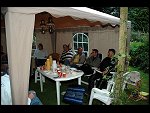 Sat 27 Aug 2005 19:53:10 DSC_5173.JPG 