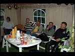 Sat 27 Aug 2005 19:53:22 DSC_5174.JPG 