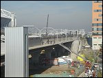 Thu 22 Sep 2005 11:29:06 DSC01324.JPG 