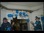 Thu 06 Oct 2005 16:00:26 DSC_7229.JPG 