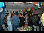 Thu 06 Oct 2005 16:28:52 DSC_7415.JPG 