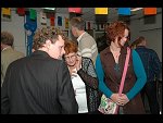Thu 06 Oct 2005 16:29:20 DSC_7417.JPG 