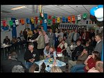 Thu 06 Oct 2005 16:39:04 DSC_7447.JPG 