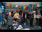 Thu 06 Oct 2005 16:59:30 DSC_7517.JPG 