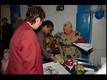 Thu 06 Oct 2005 17:24:12 DSC_7602.JPG 