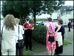 Fri 08 Jul 2005 20:49:02 AFB051.JPG 