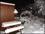 Wed 02 Mar 2005 22:11:56 DSC08109.JPG 