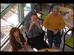 Sat 08 Apr 2006 15:47:36 D20_2446.JPG 